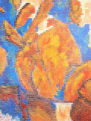 Осень-в-Находке-small