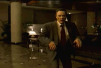 1281017149_d6vn8s31qzbgd7