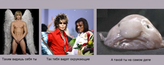 зверев