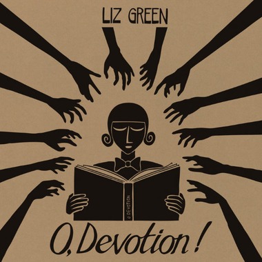 Liz