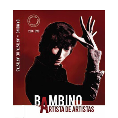 Bambino