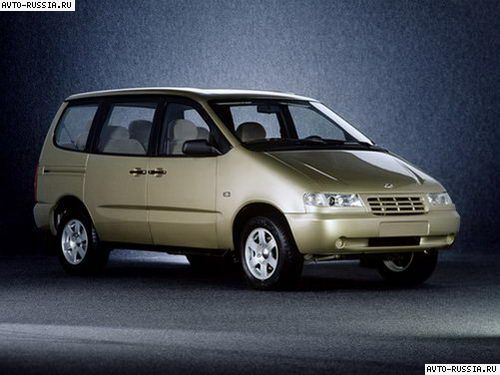 lada_2120_1