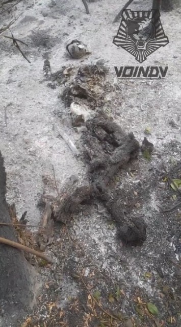 photo_2024-09-24_18-37-53