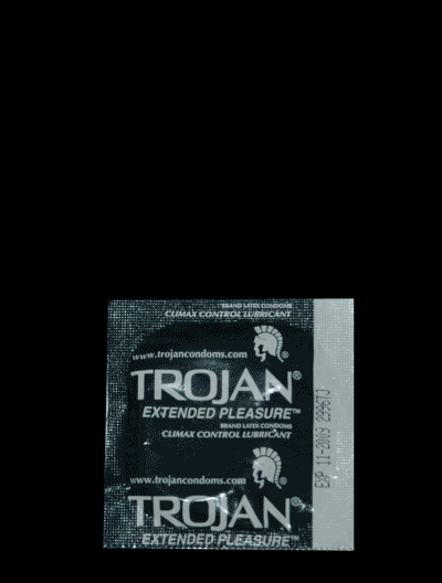 trojan