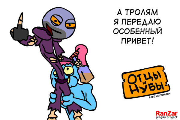 000gxf2p
