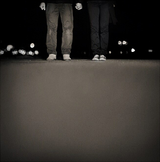 twoagain