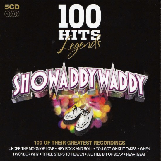 Мп3 why. 100 Hits.