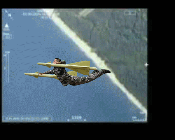 Безимени-1-китаец