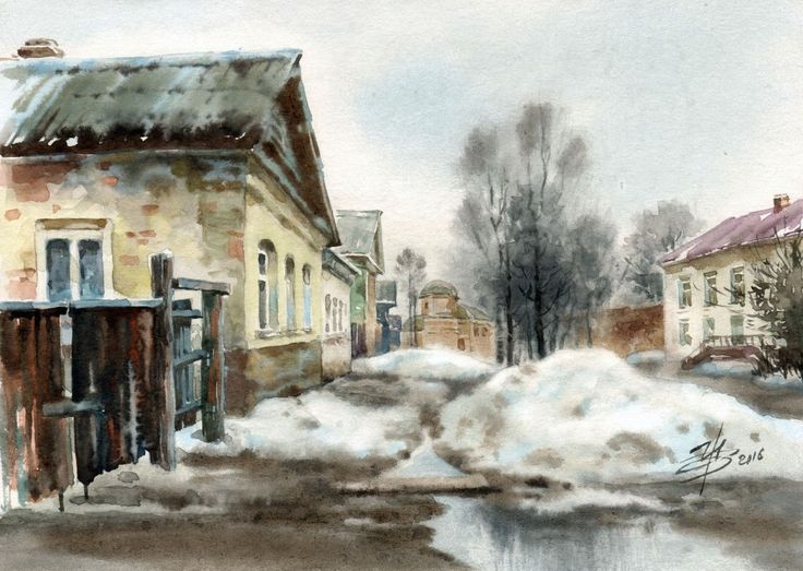 Ивлева Ольга