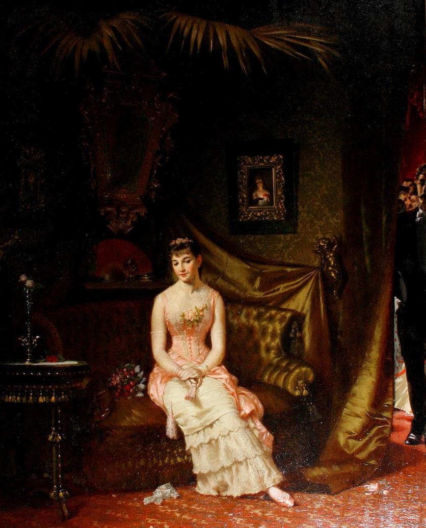 Knut Alfred Ekwall (6)