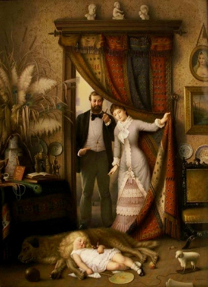 Knut Alfred Ekwall (10)