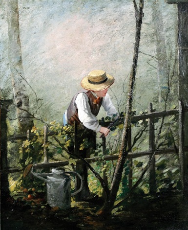 emma-sparre-the-young-gardener