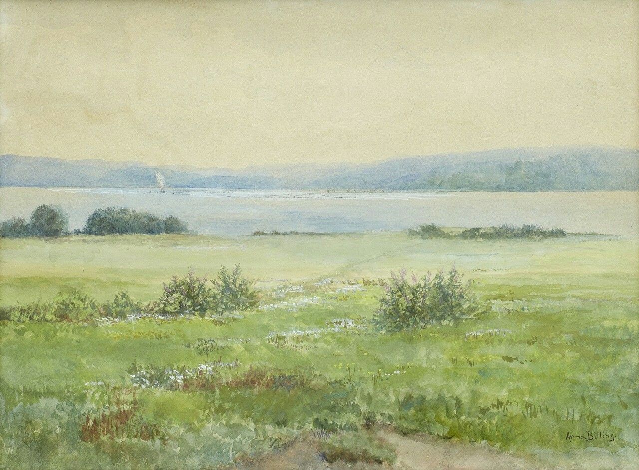 f68d2b3e902257ceab1568976614db93