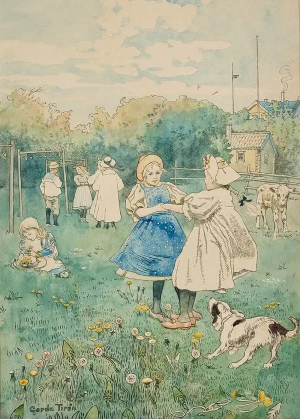 366413f7-320c-4fe4-8e94-b5346069