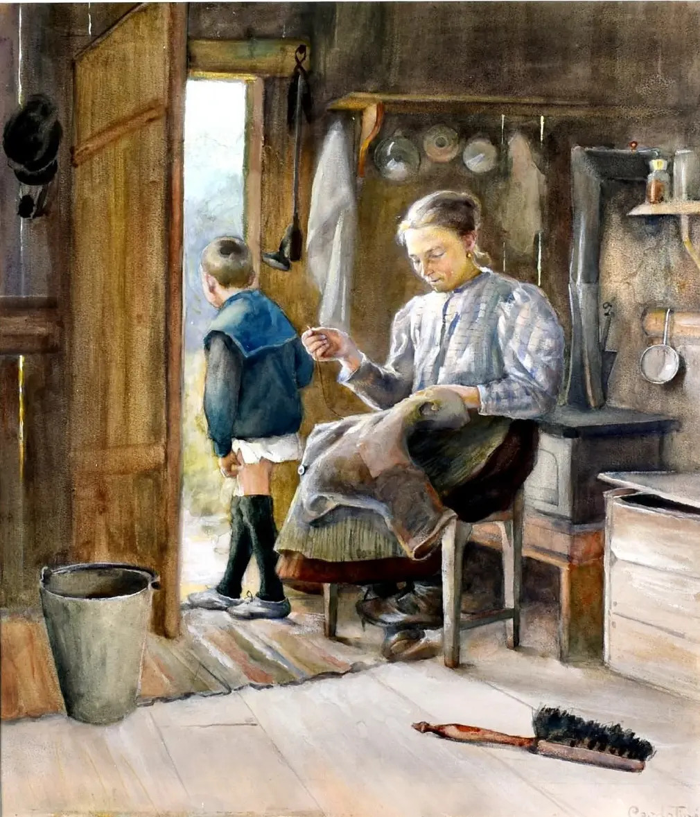 675af359-7881-4e89-8ecb-ecee83e3