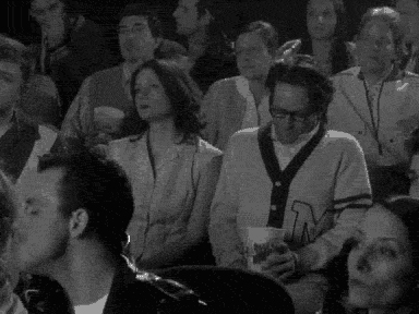 popcorn_best_preview