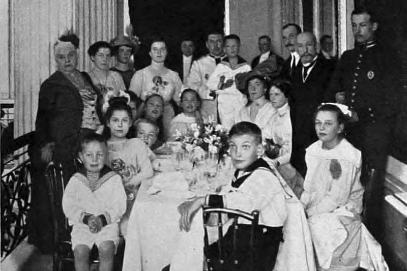 stolica-usadba-02