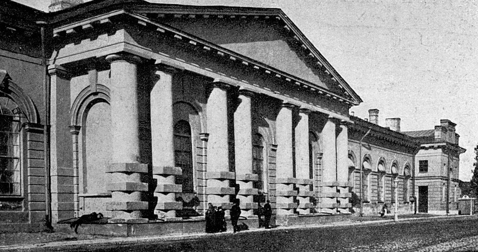 old_petersburg_40 (1)