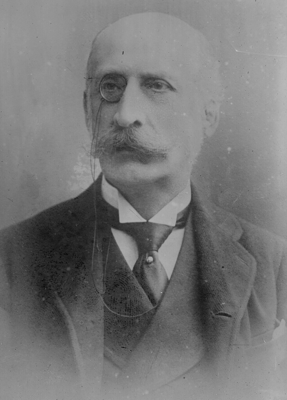 Count_Benckendorf_(i.e.,_Bencken