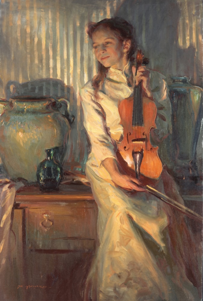 her_mothers_violin-large