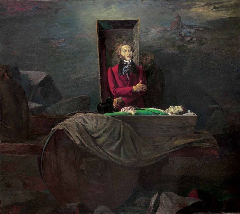 7b7230e41f818518ed75c8d6f4de1651