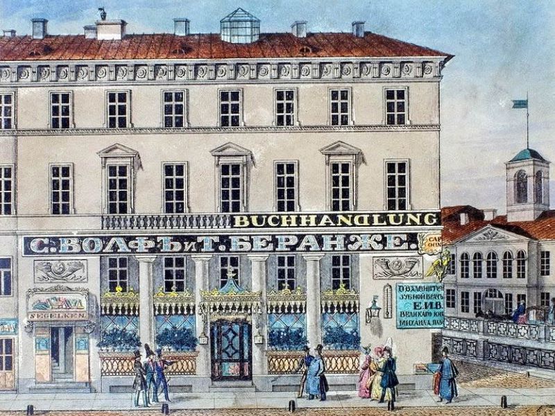 37501580b9776a1810d8c023044964c2ba373c5f