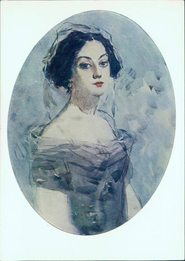 nina_chavchavadze_reproduktsiya_raboty_sturua_r_i-36-34166020