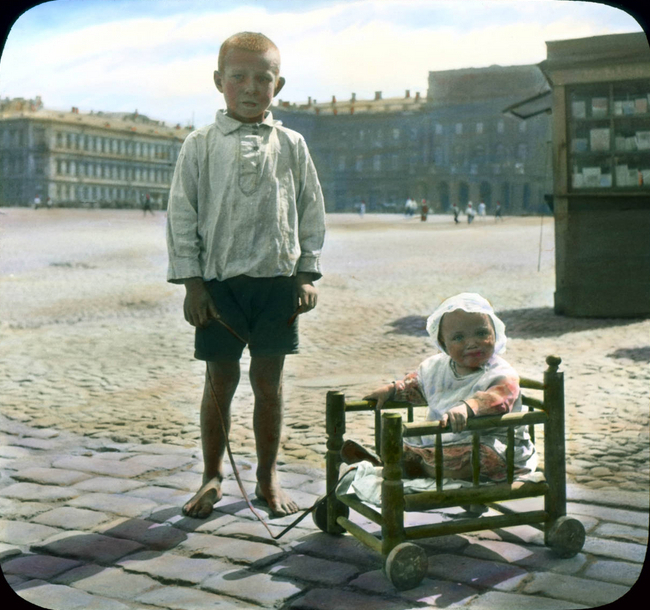 1701450106121972115 (1)