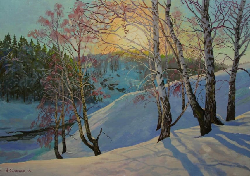 ���������� ��������� �����������