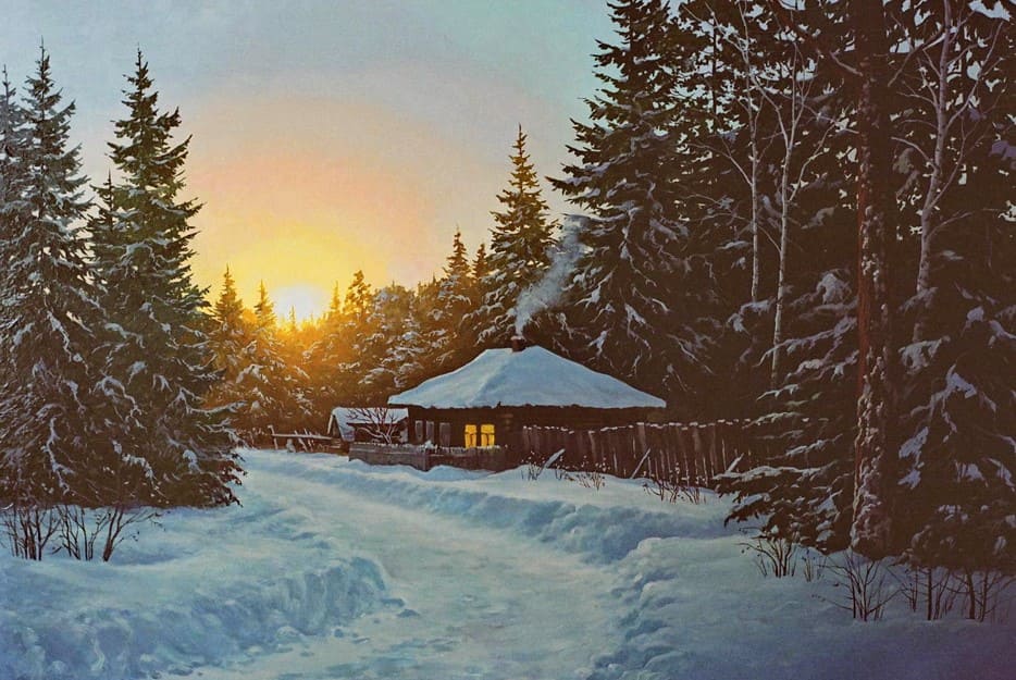 xudozhnik_Aleksandr_Samoxvalov_18