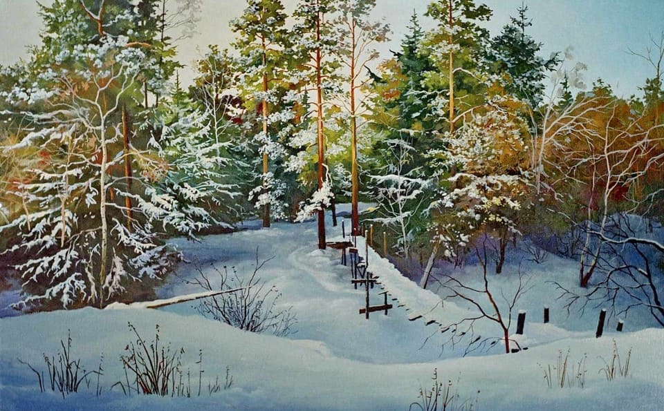 xudozhnik_Aleksandr_Samoxvalov_20