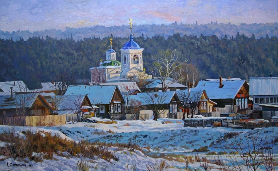 xudozhnik_Aleksandr_Samoxvalov_08