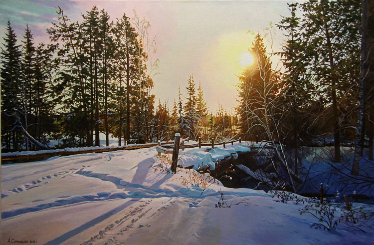 artlib_gallery-396458-b