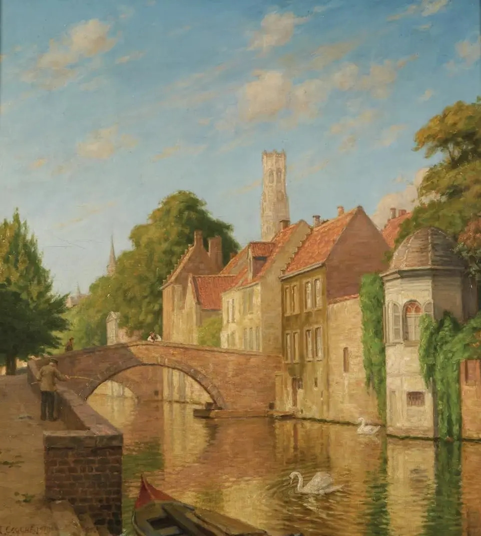 vue-de-bruges--1920-E8AYS