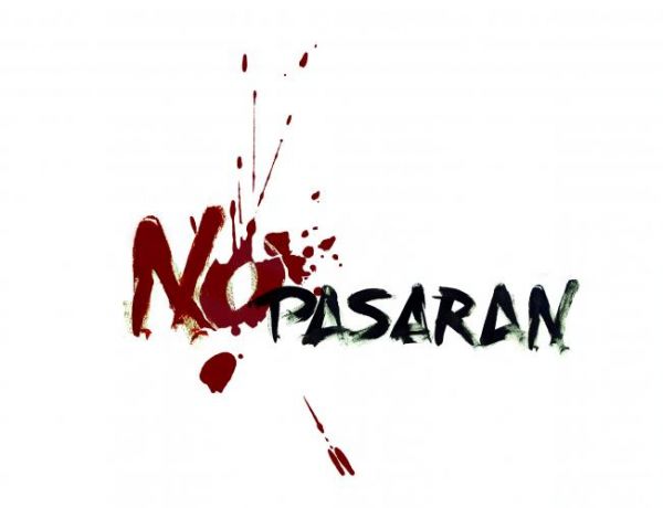no_pasaran_1244838078