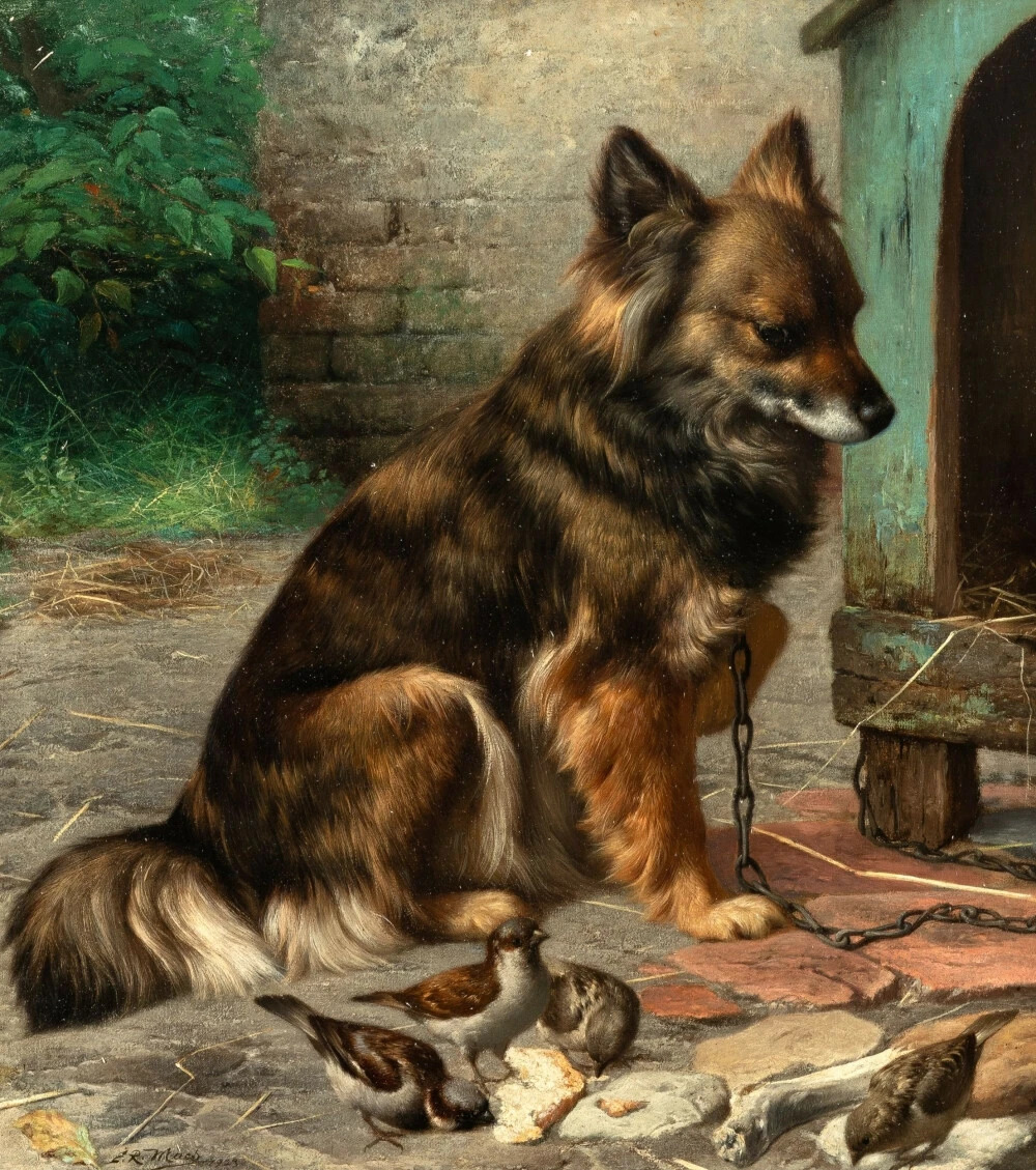 bound-and-free--1923--F6X6Z