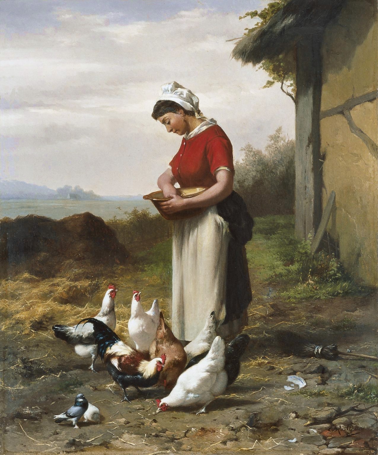 24782318906_67a3f89aef_o