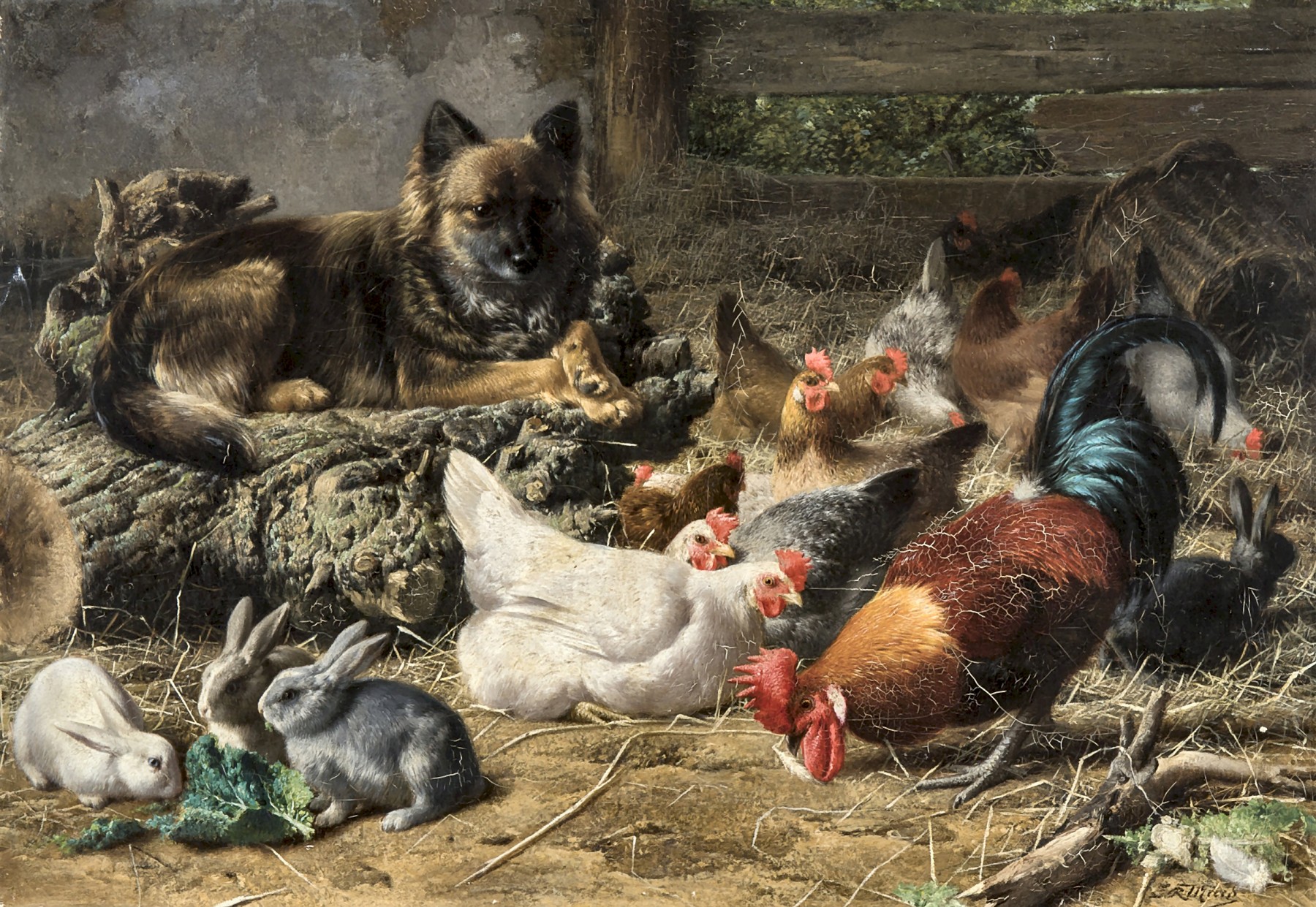 24782320296_770f95bf6f_o