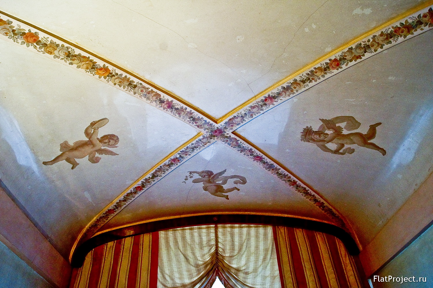 flatproject-ekaterininsky-dvorec-329