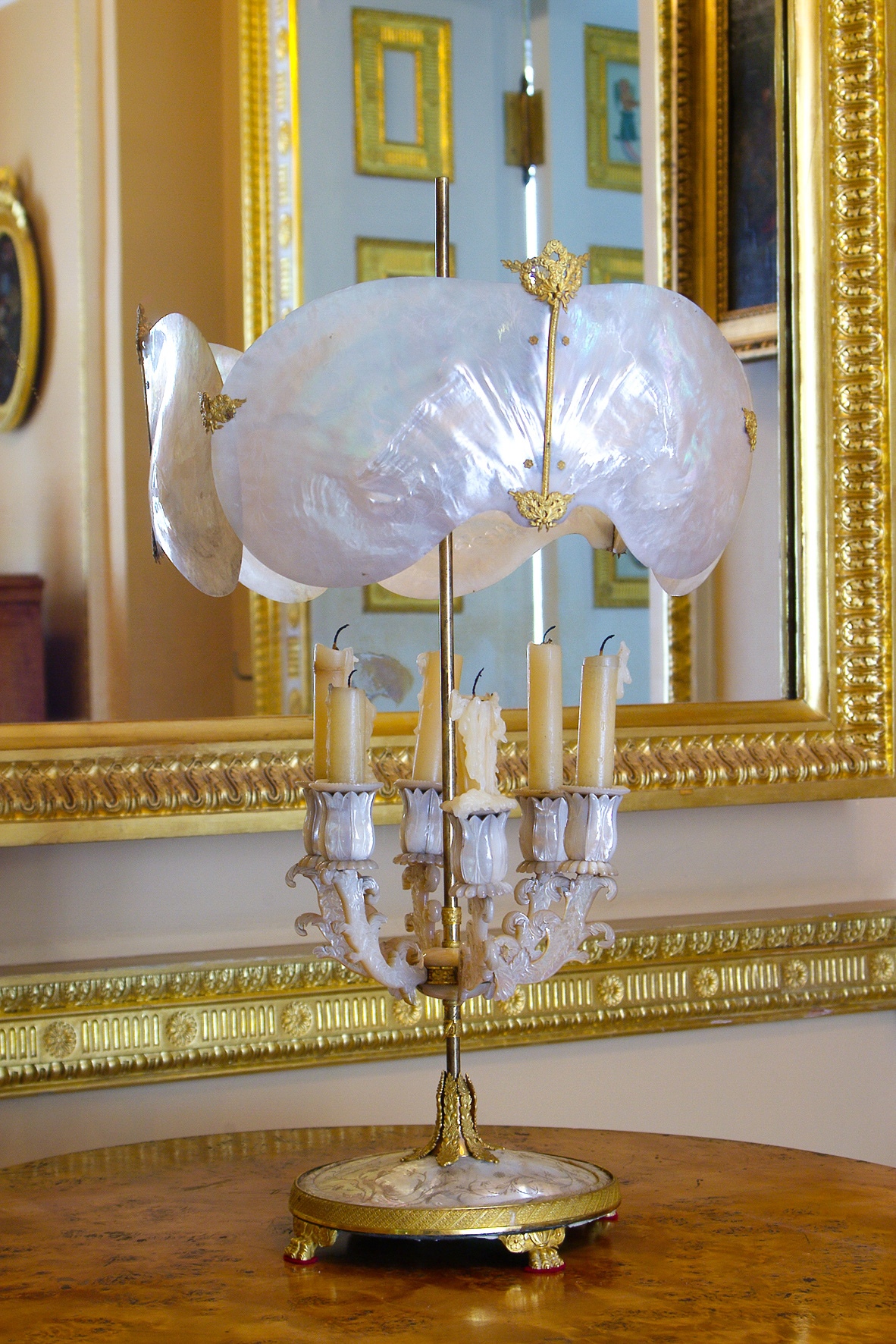 MiracleLamp1