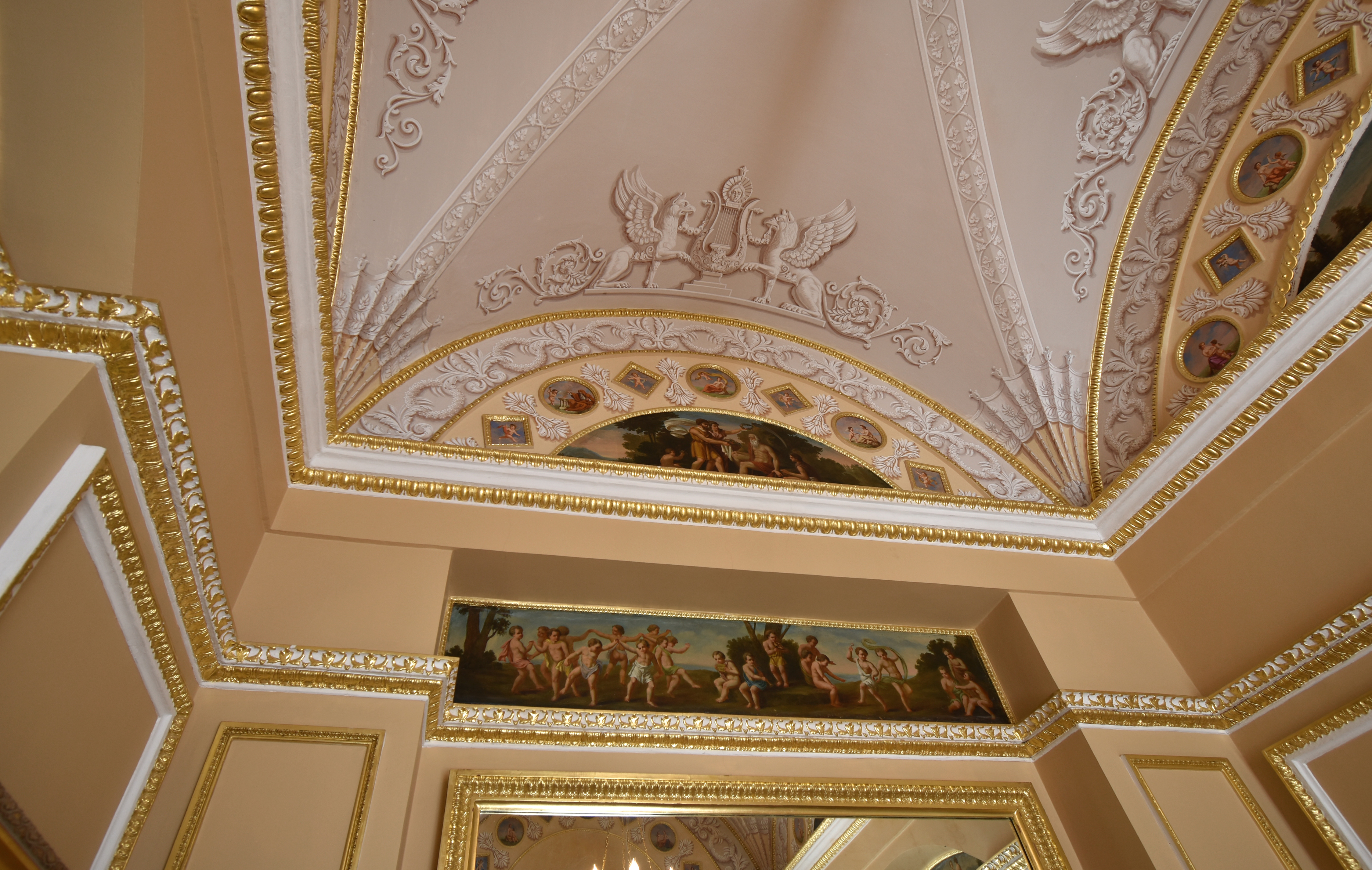 DSC_1727-1 (1)