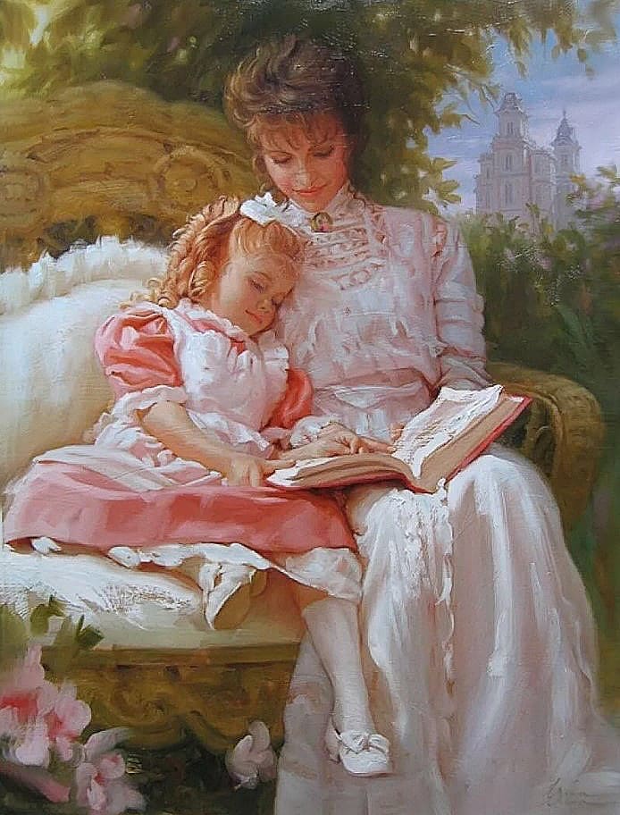 xudozhnik_Mark_Arian_24