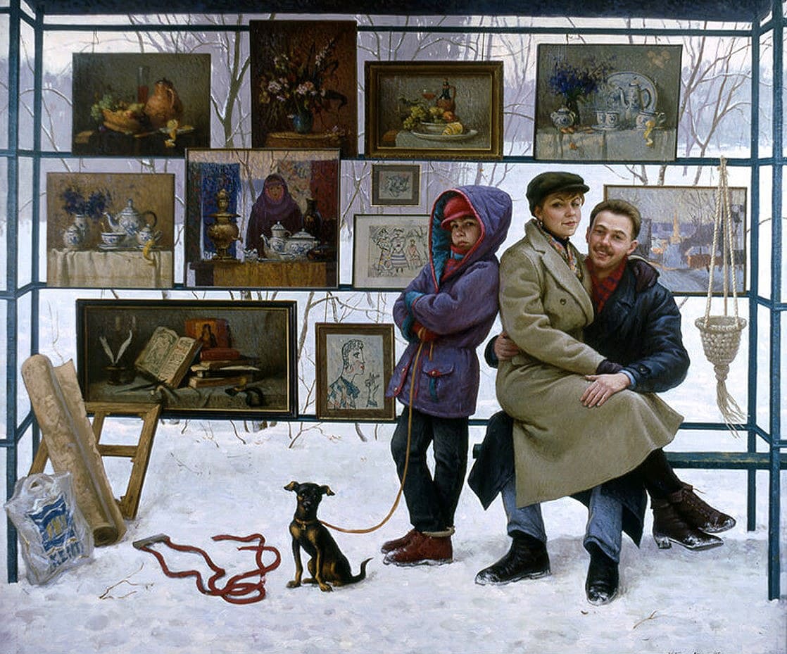 xudozhnik_Igor_Belkovskij_12