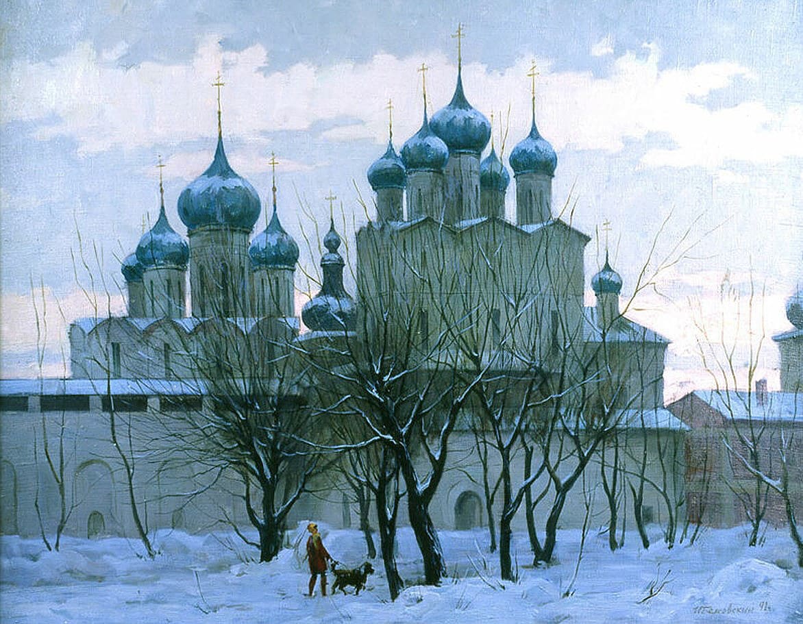 xudozhnik_Igor_Belkovskij_37