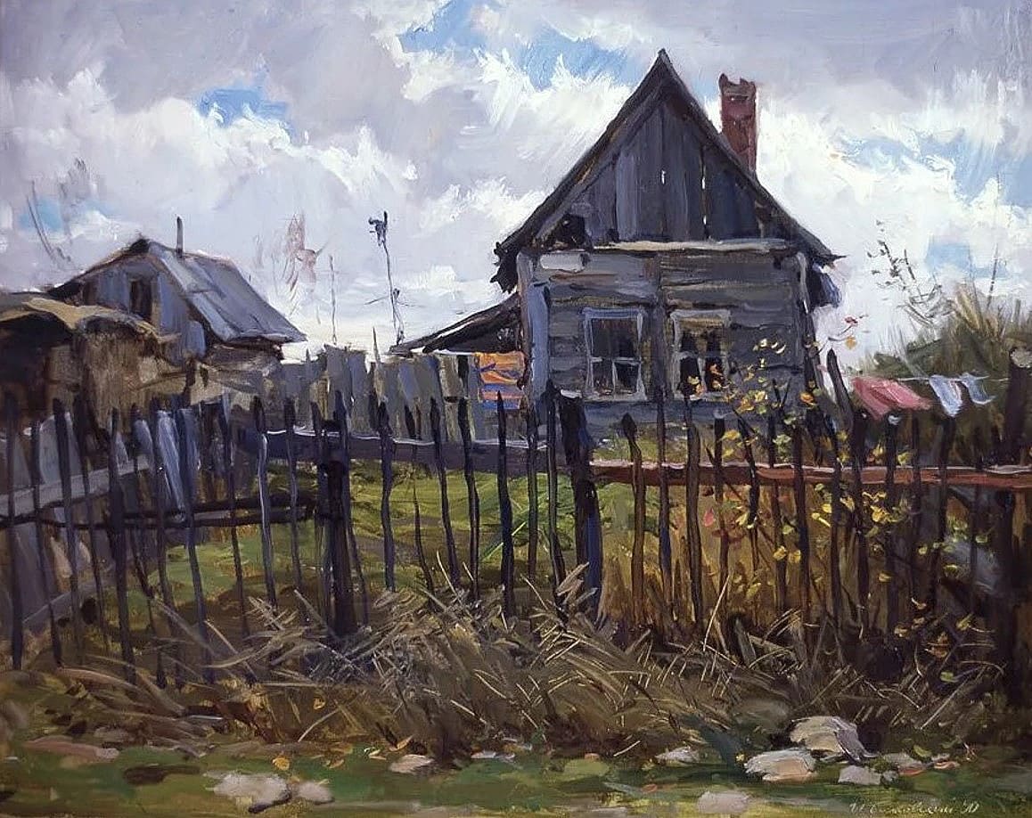 xudozhnik_Igor_Belkovskij_30
