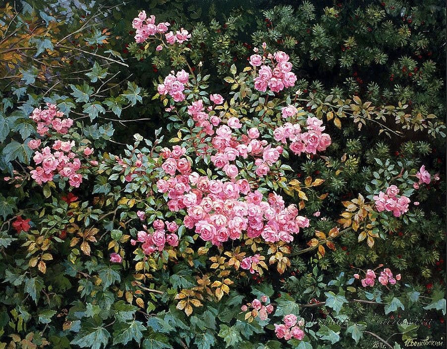 xudozhnik_Igor_Belkovskij_13