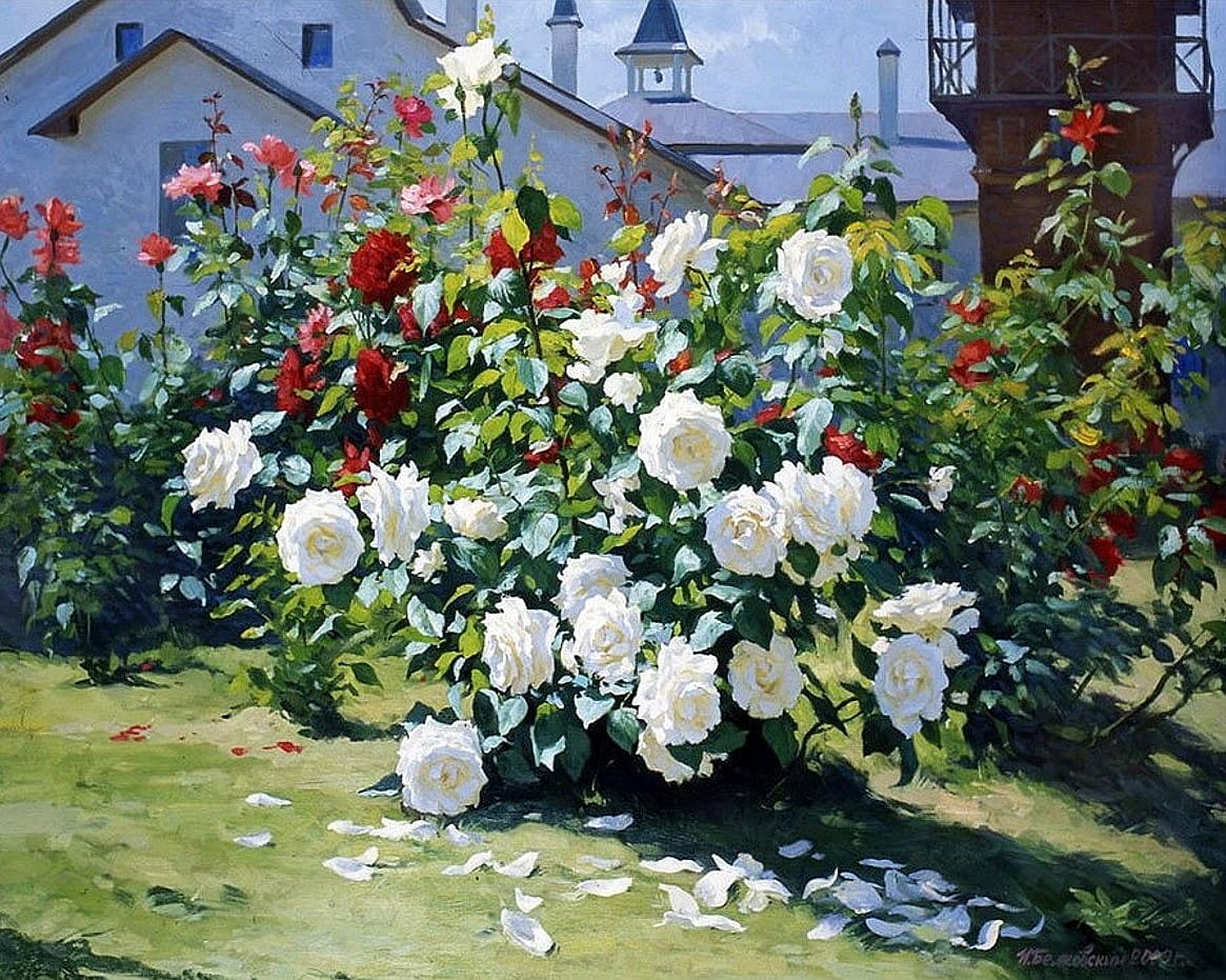 xudozhnik_Igor_Belkovskij_22
