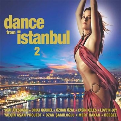 Dance From İstanbul 2 (2011)