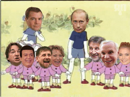 zhopoliz
