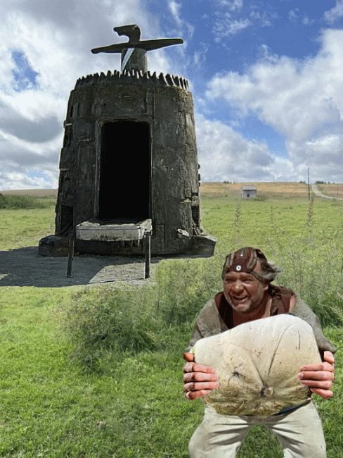 продолжение   леонов